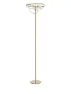 233431-9548106_nova luce